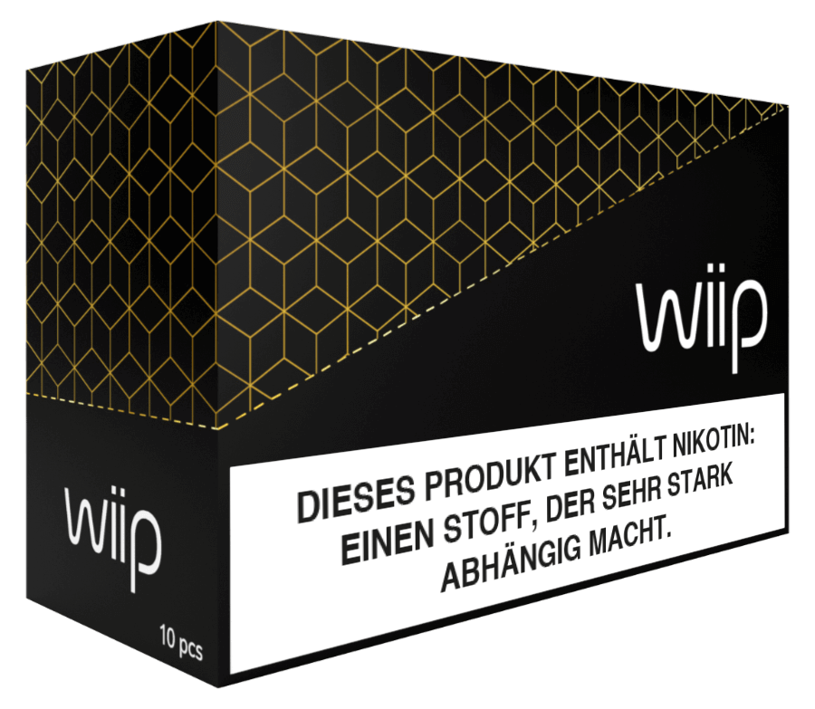 Wiipod Magnetic Multipack