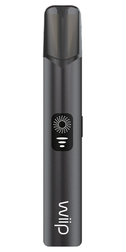 Wiip Magnetic II
