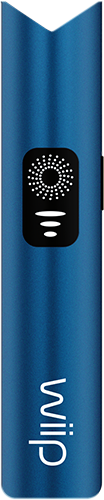 Wiip Magnetic II Blue