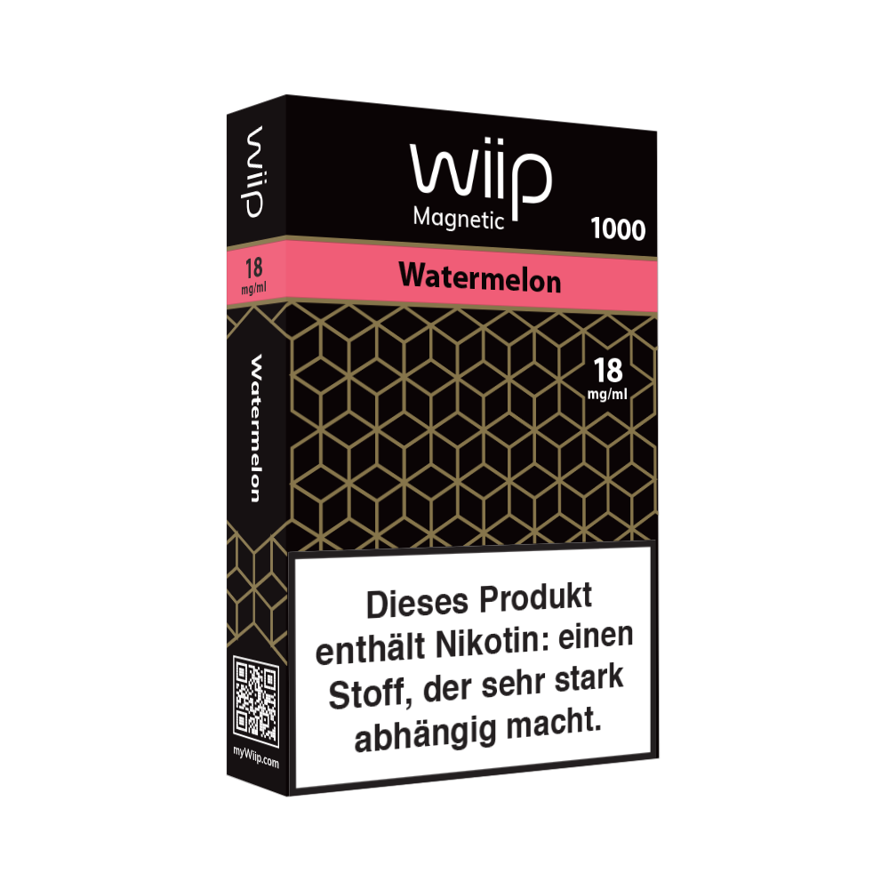 Shop - Wiip Shop - Wiip