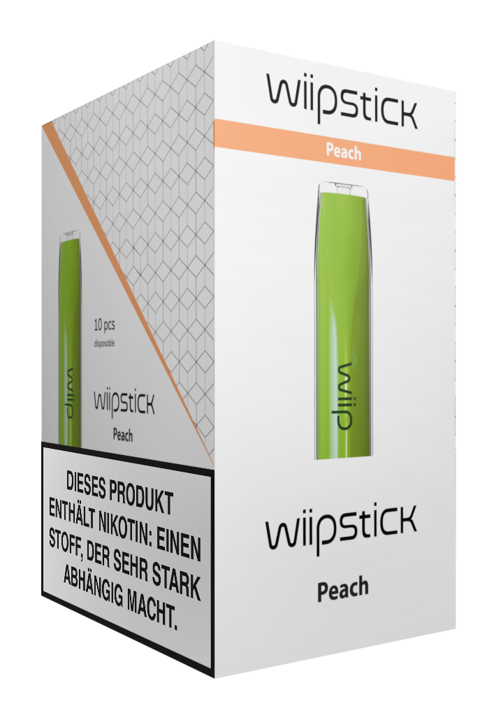 Peach