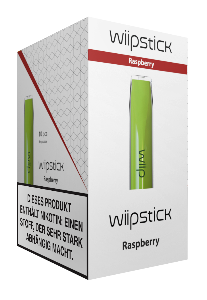 Raspberry